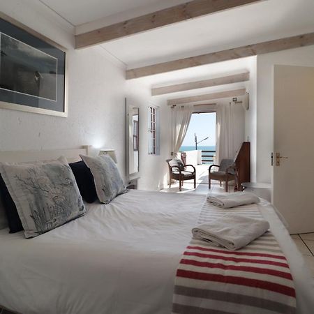 Manatoka Holiday Home Paternoster Exterior foto